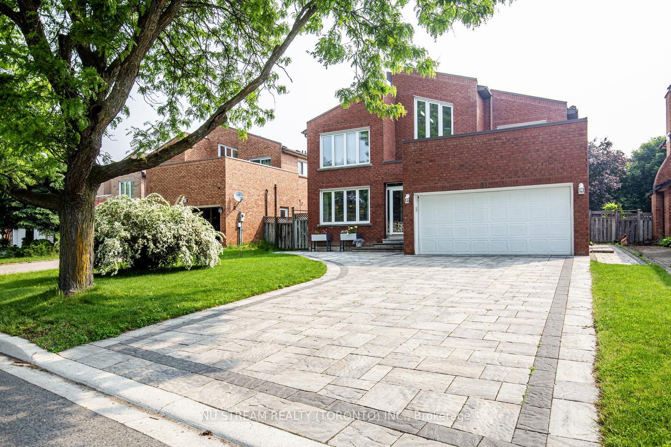 61-coledale-road-markham-ontario-n12209409