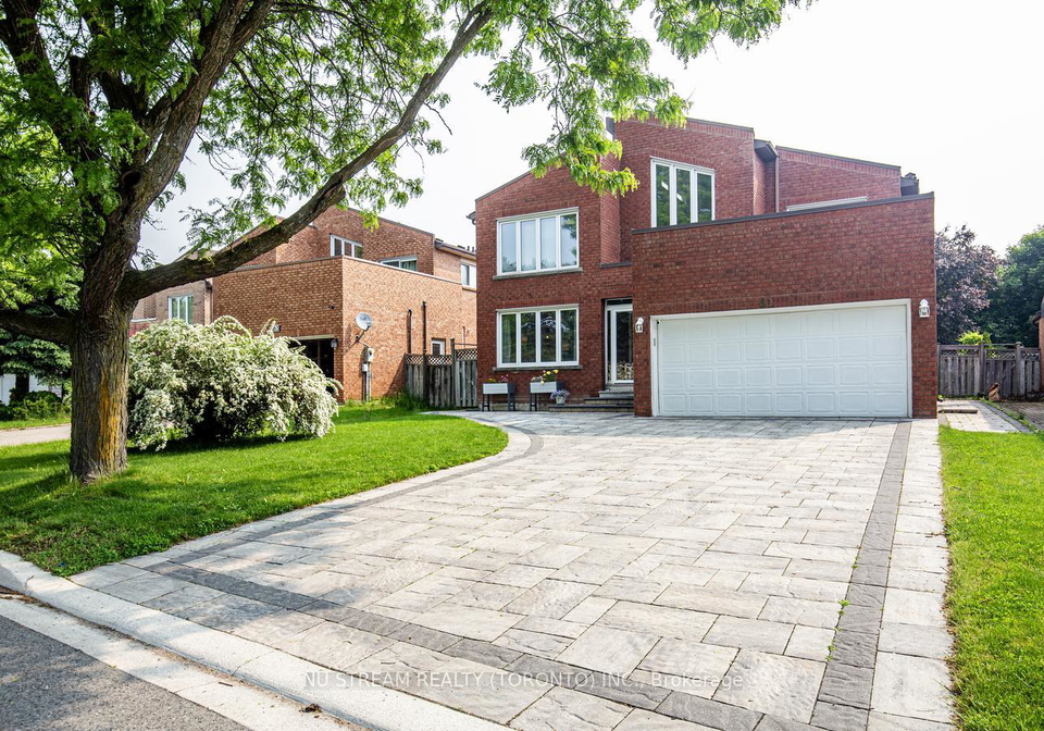 61-coledale-road-markham-ontario-n12209409