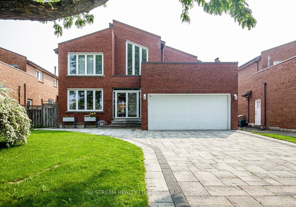 61-coledale-road-markham-ontario-n12209409
