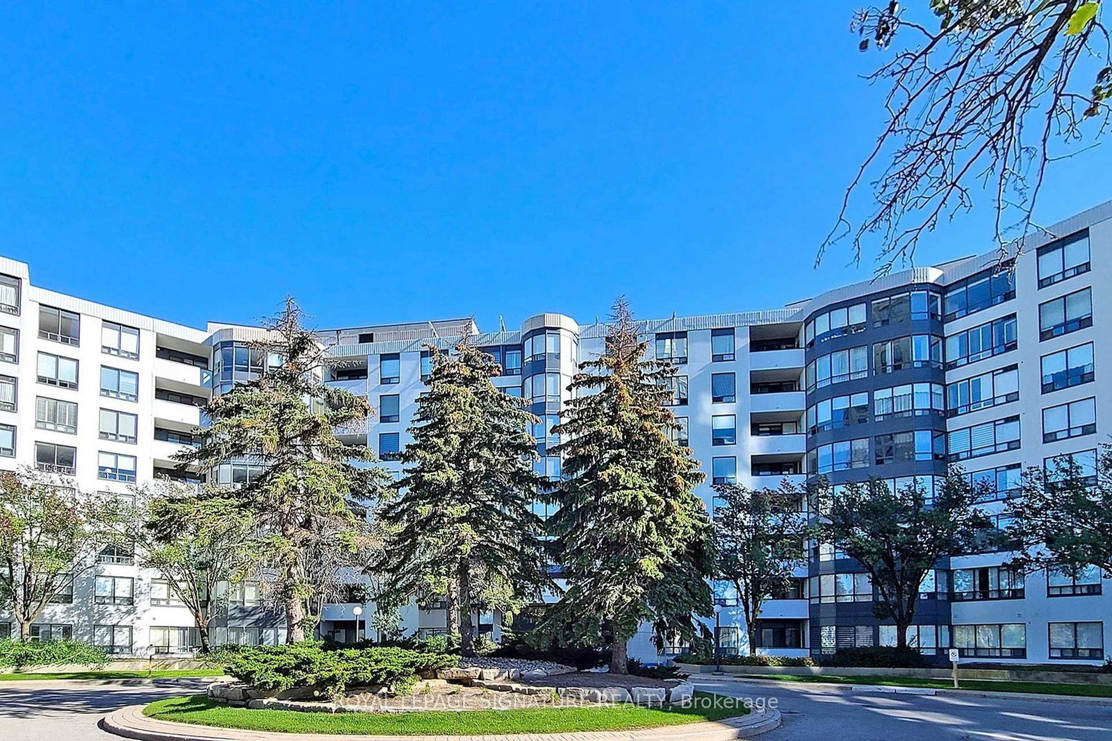 333-clark-avenue-w-vaughan-ontario-n12209424