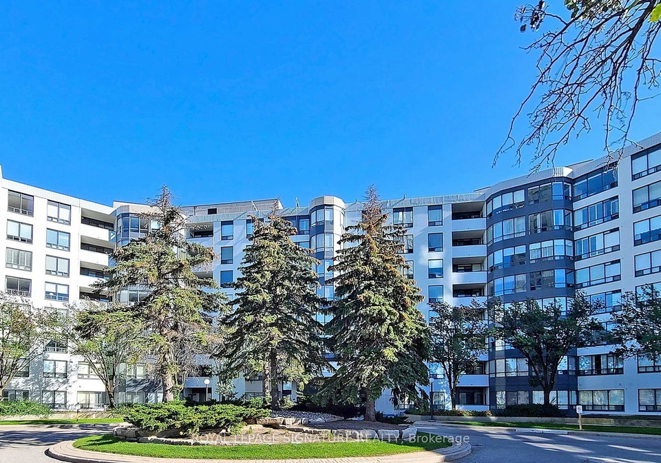 333-clark-avenue-w-vaughan-ontario-n12209424