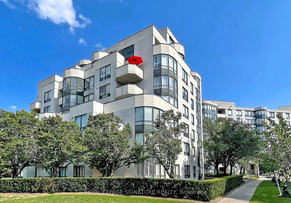 333-clark-avenue-w-vaughan-ontario-n12209424