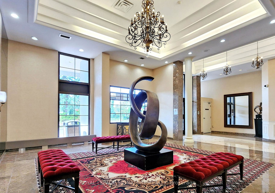 333-clark-avenue-w-vaughan-ontario-n12209424