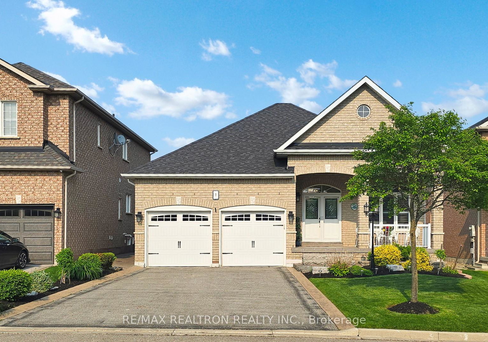 7-emily-court-richmond-hill-ontario-n12209478