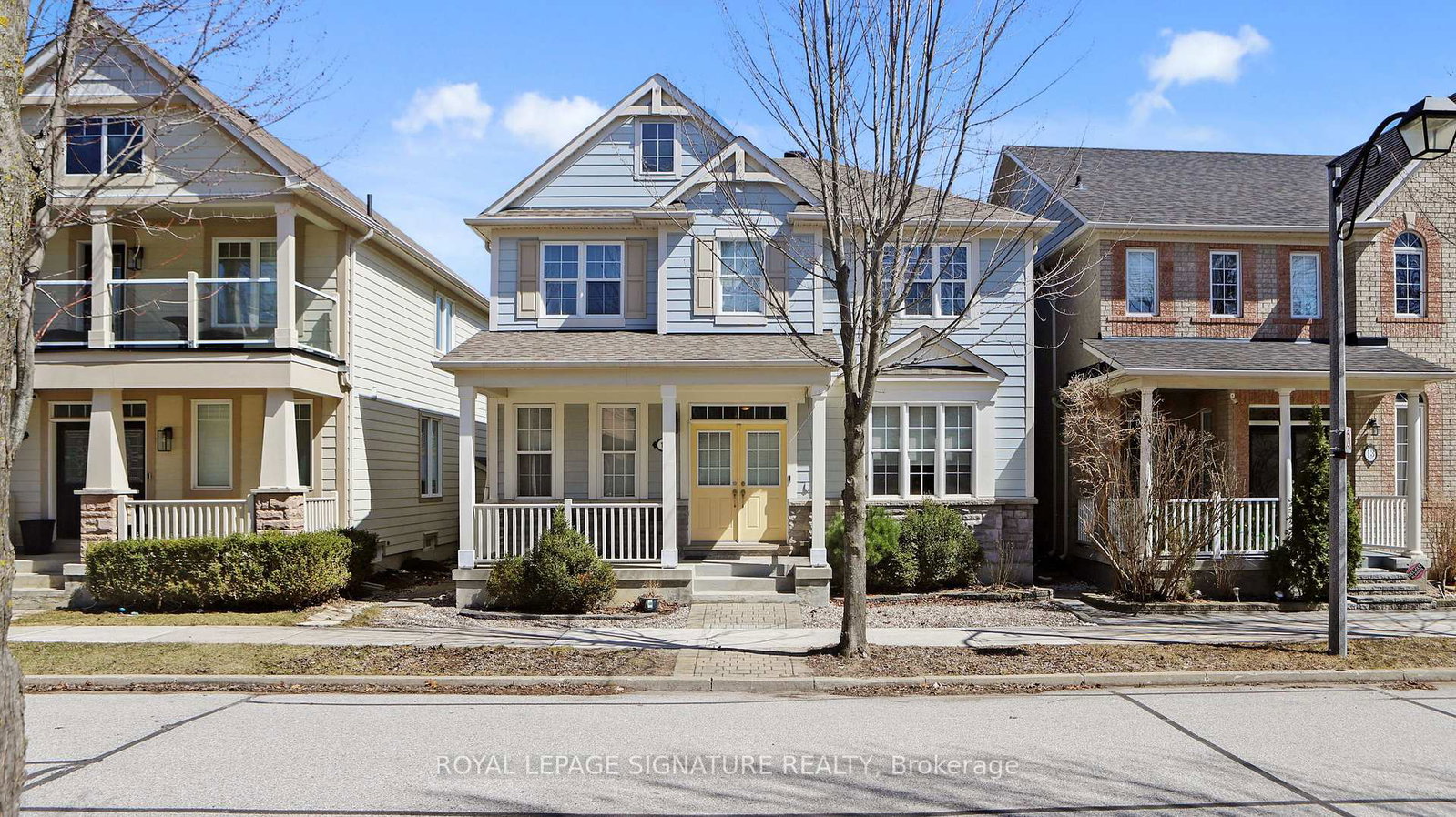 11-bittersweet-street-markham-ontario-n12209586