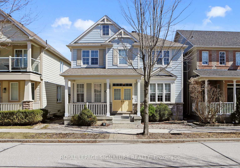 11-bittersweet-street-markham-ontario-n12209586