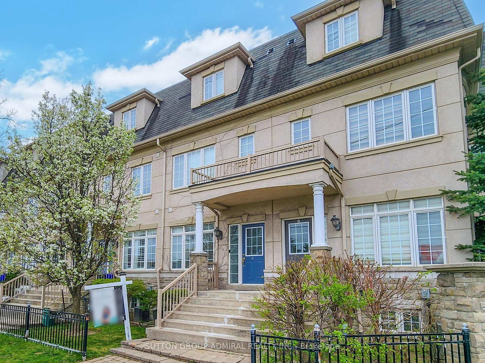 9241-bathurst-street-richmond-hill-ontario-n12209630