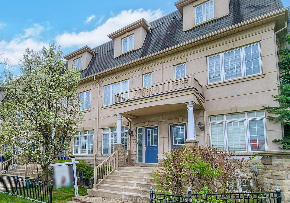 9241-bathurst-street-richmond-hill-ontario-n12209630