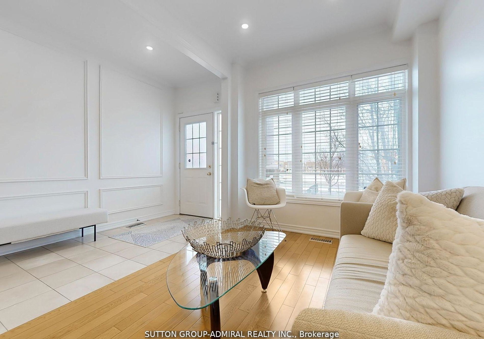 9241-bathurst-street-richmond-hill-ontario-n12209630