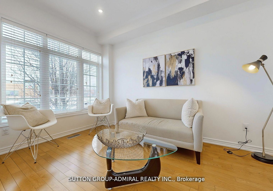 9241-bathurst-street-richmond-hill-ontario-n12209630