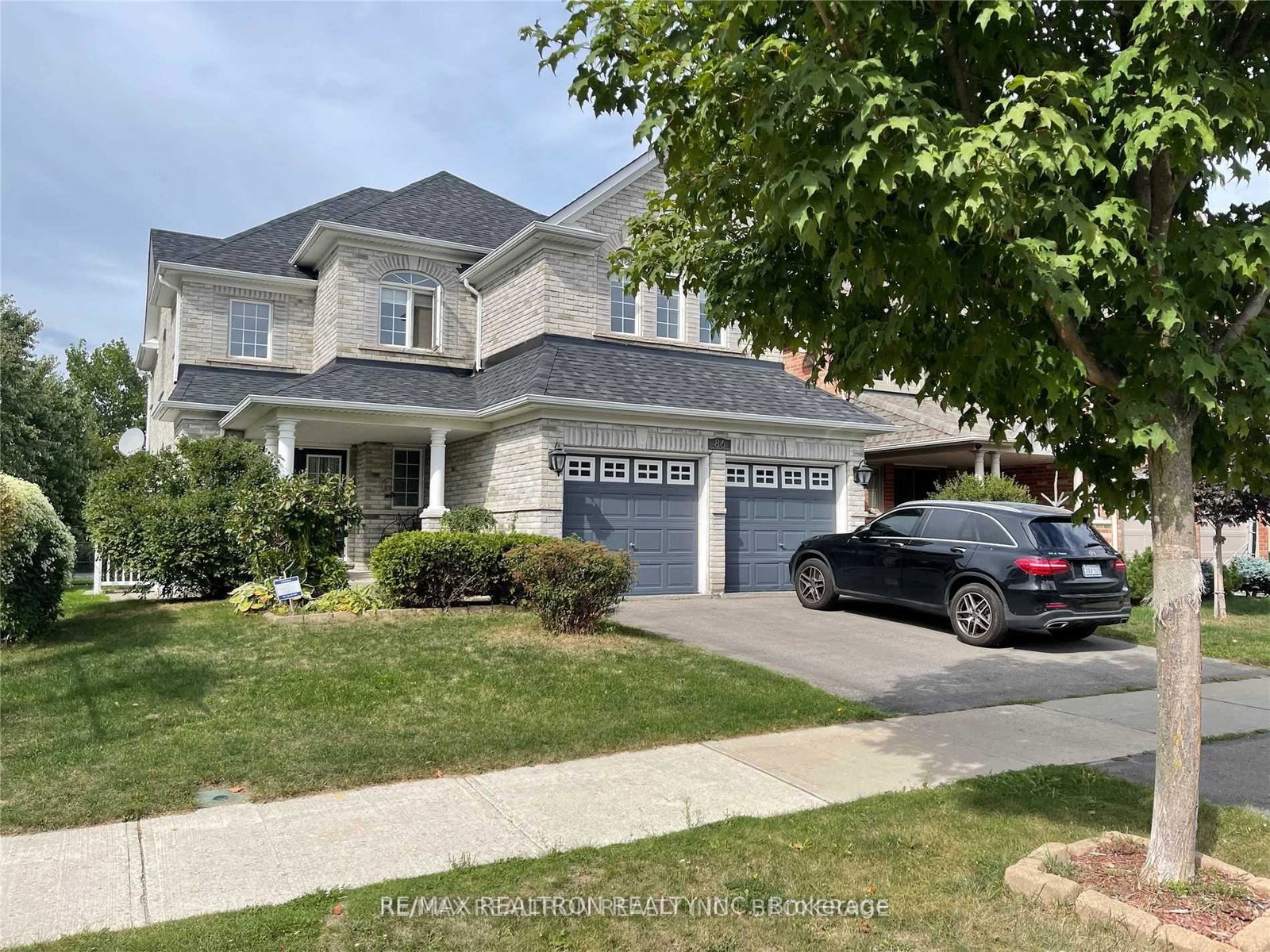 86-vitlor-drive-n-richmond-hill-ontario-n12209702