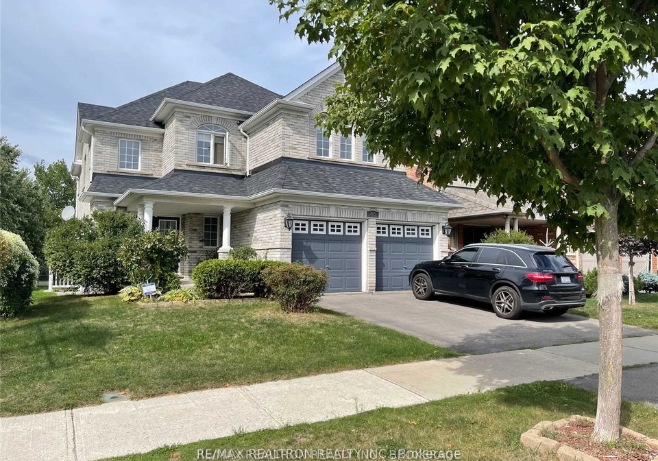 86-vitlor-drive-n-richmond-hill-ontario-n12209702