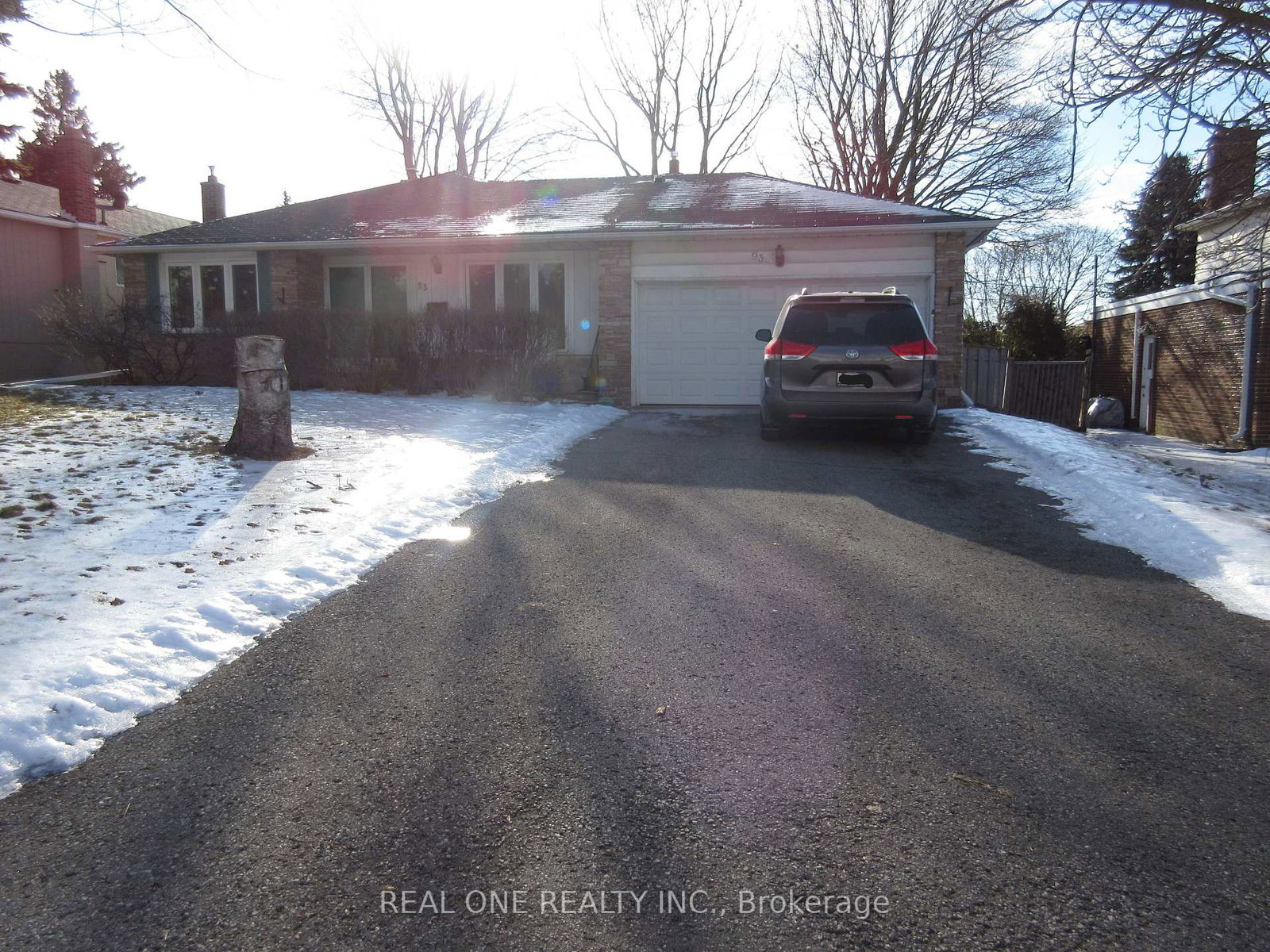 93-southdale-drive-markham-ontario-n12209732