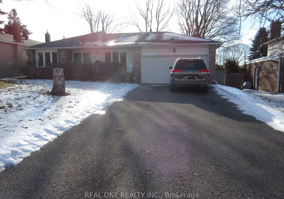 93-southdale-drive-markham-ontario-n12209732