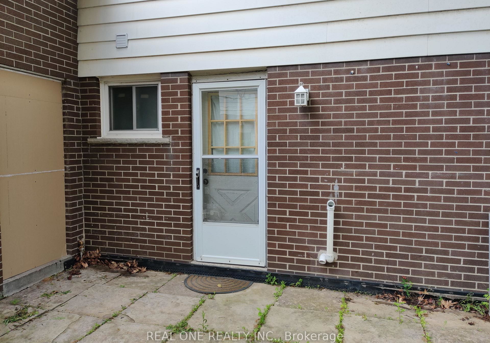 93-southdale-drive-markham-ontario-n12209732