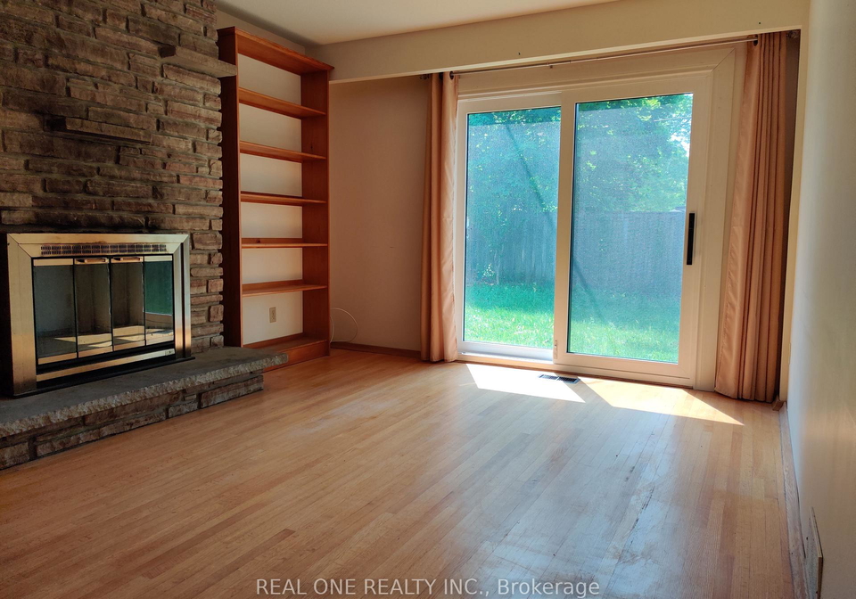 93-southdale-drive-markham-ontario-n12209732