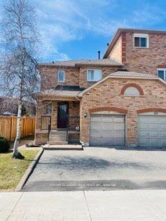 128-melville-avenue-vaughan-ontario-n12209742
