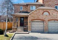 128-melville-avenue-vaughan-ontario-n12209742