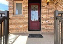 128-melville-avenue-vaughan-ontario-n12209742