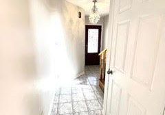 128-melville-avenue-vaughan-ontario-n12209742