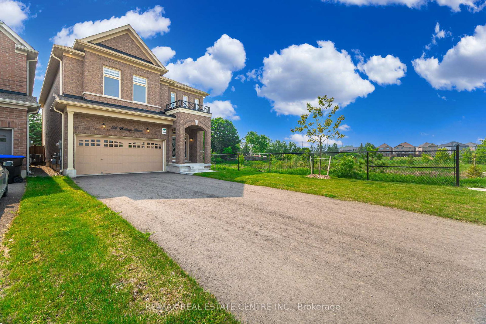 114-heritage-street-bradford-west-gwillimbury-ontario-n12209796