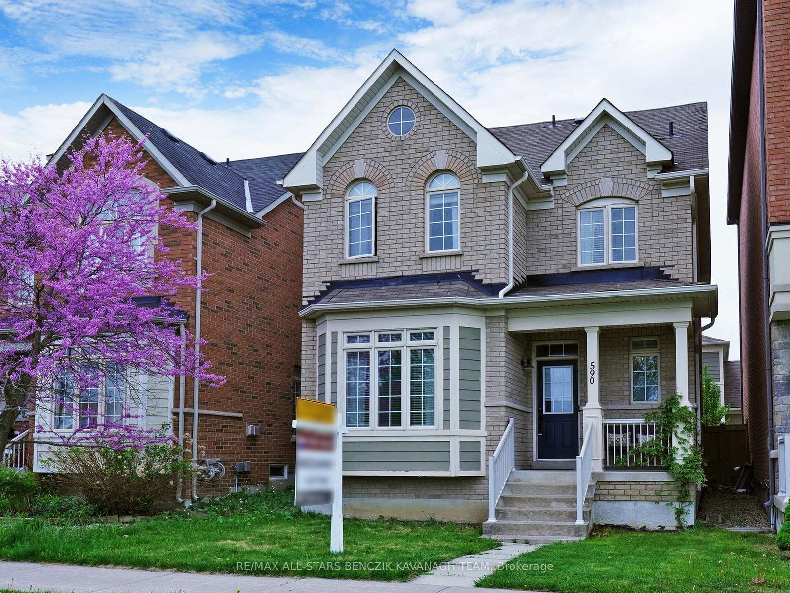 590-country-glen-road-markham-ontario-n12209823