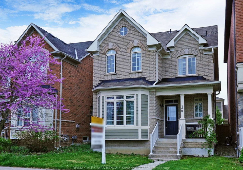 590-country-glen-road-markham-ontario-n12209823