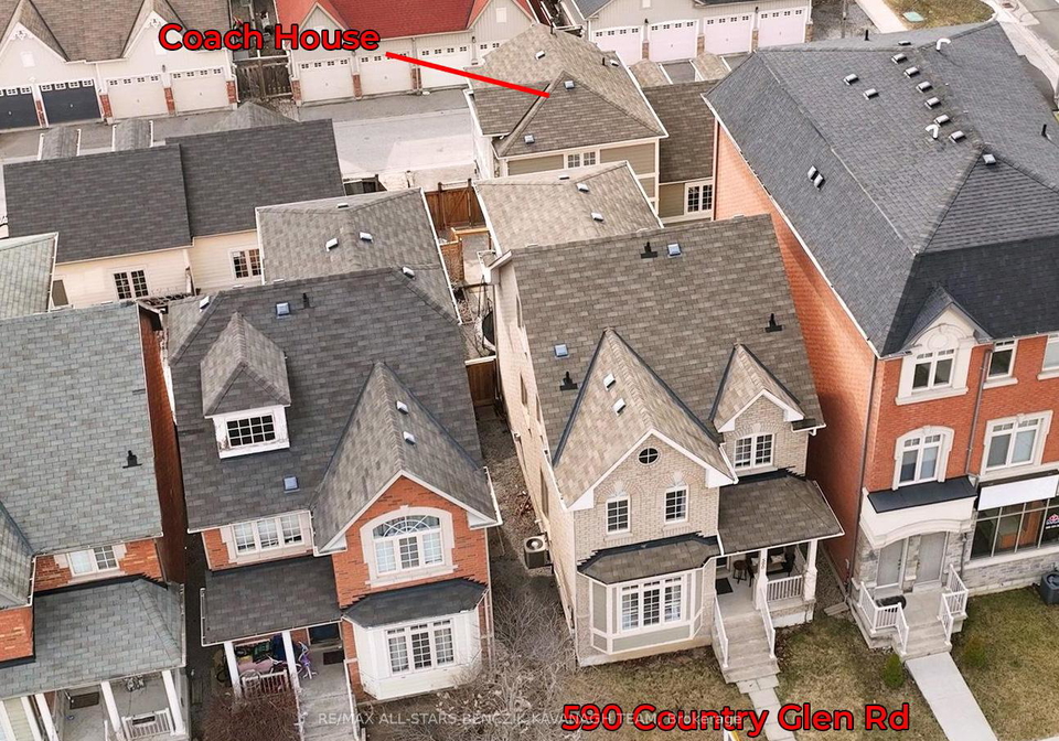 590-country-glen-road-markham-ontario-n12209823