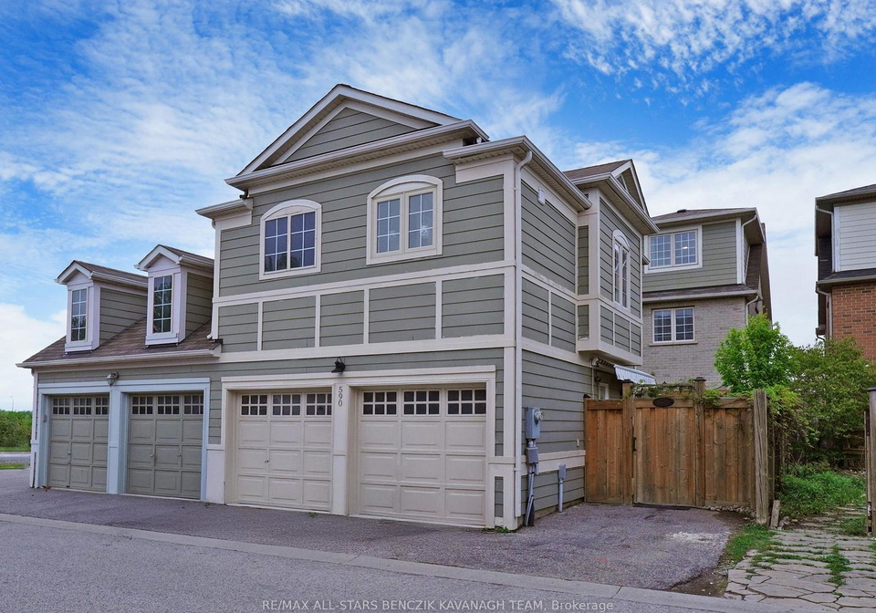 590-country-glen-road-markham-ontario-n12209823