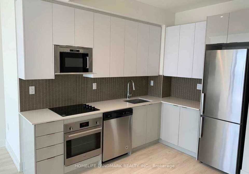 2908-highway-7-road-vaughan-ontario-n12209881