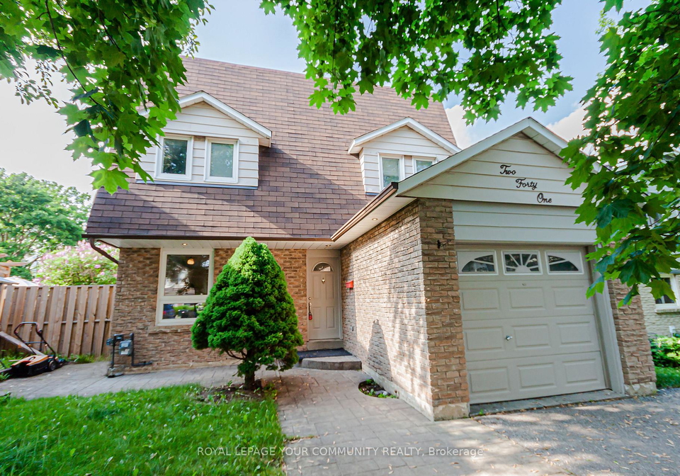 241-currey-crescent-newmarket-ontario-n12209890