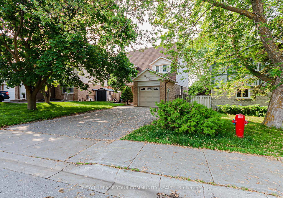 241-currey-crescent-newmarket-ontario-n12209890