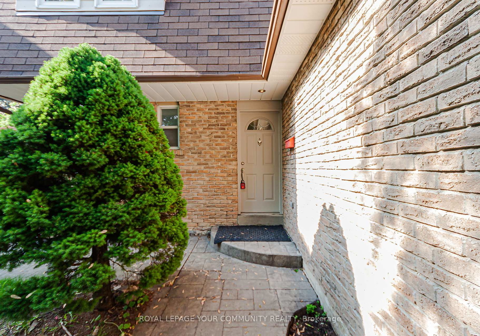 241-currey-crescent-newmarket-ontario-n12209890