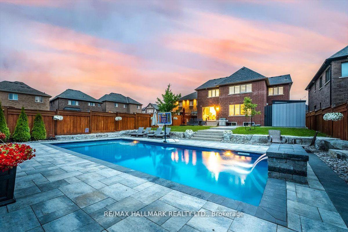 1323-butler-street-innisfil-ontario-n12209891