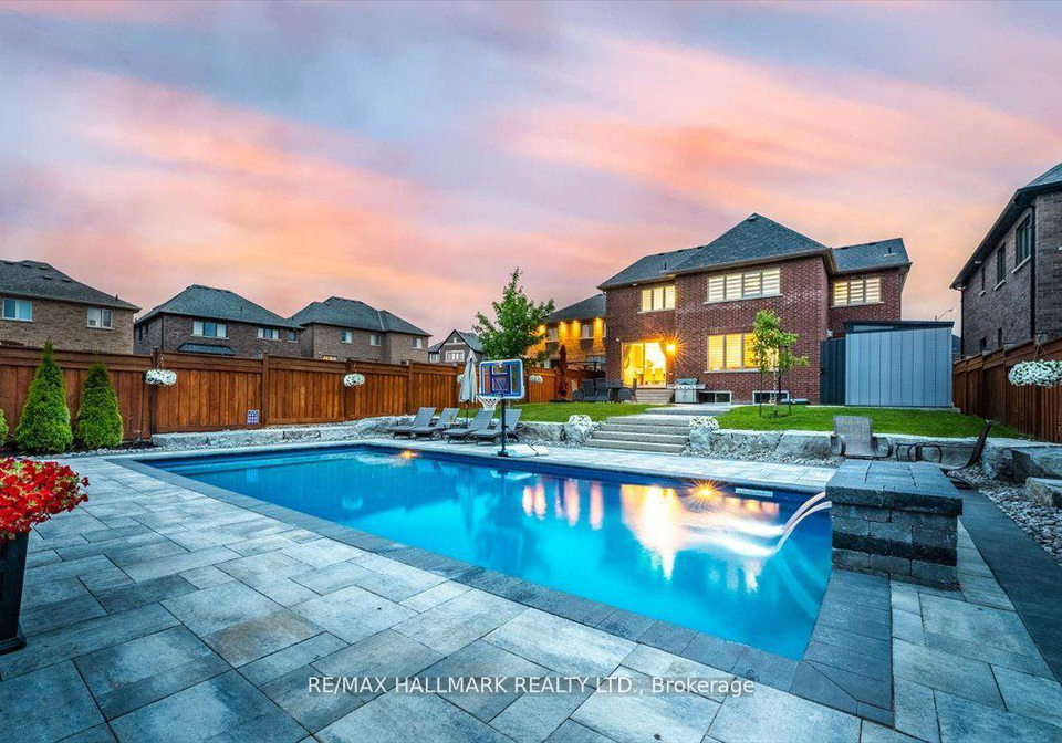 1323-butler-street-innisfil-ontario-n12209891