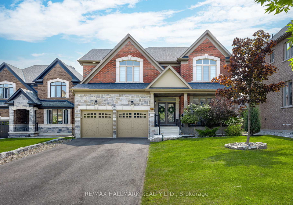 1323-butler-street-innisfil-ontario-n12209891