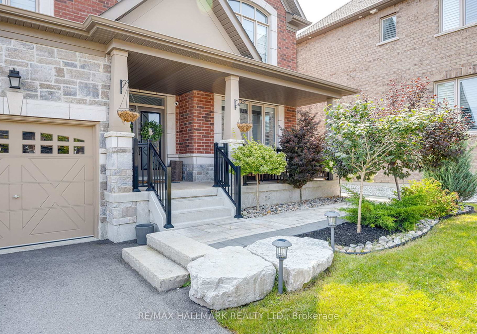 1323-butler-street-innisfil-ontario-n12209891