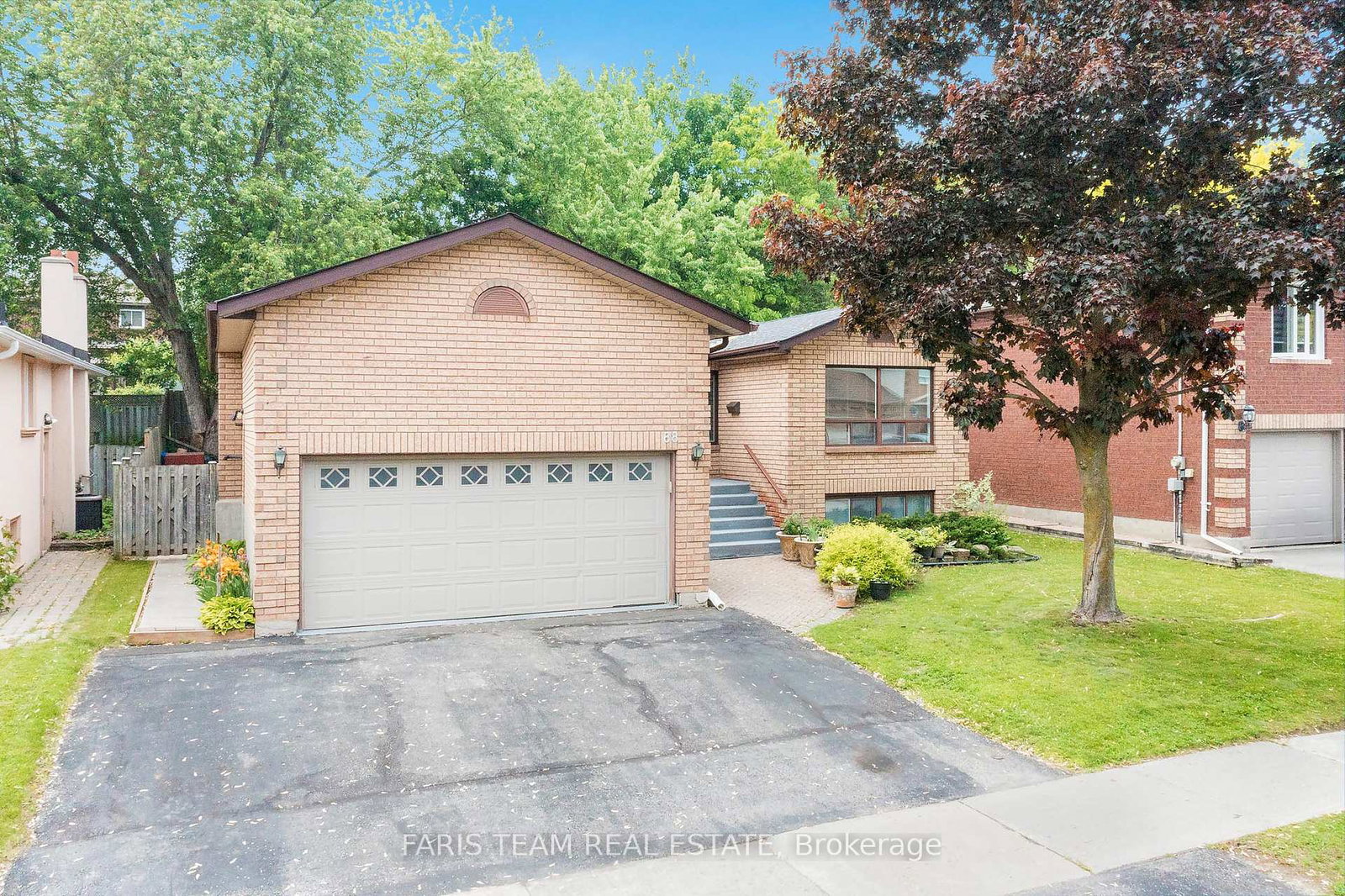 88-townsend-avenue-bradford-west-gwillimbury-ontario-n12209927