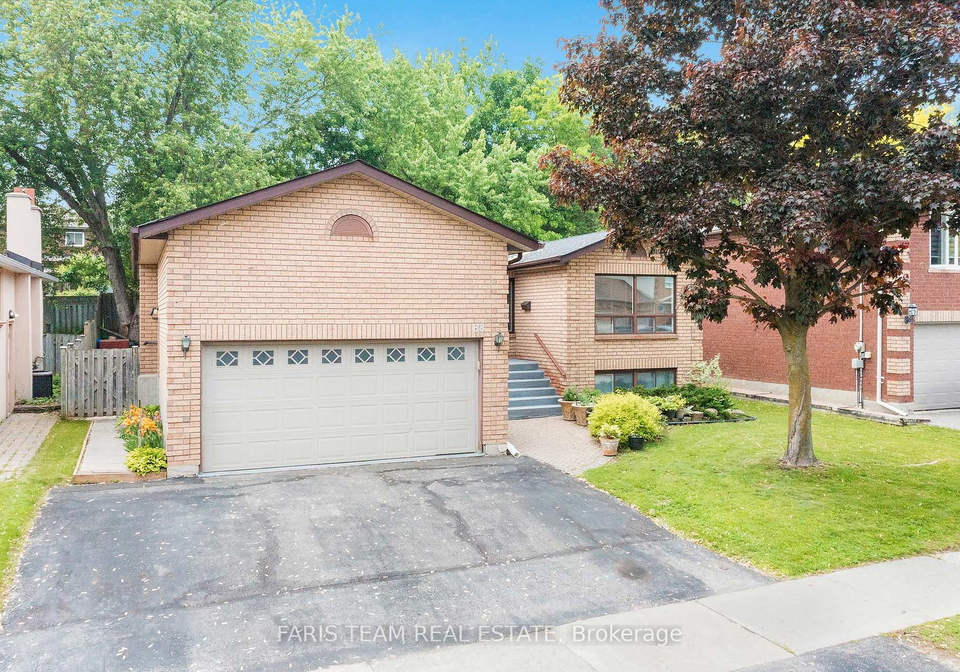 88-townsend-avenue-bradford-west-gwillimbury-ontario-n12209927