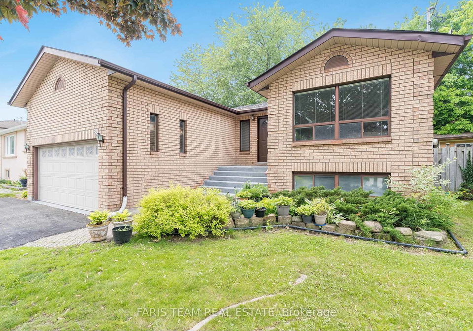 88-townsend-avenue-bradford-west-gwillimbury-ontario-n12209927