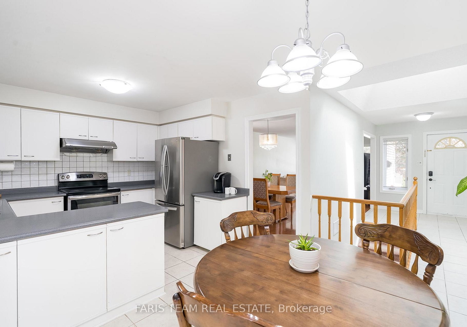 88-townsend-avenue-bradford-west-gwillimbury-ontario-n12209927