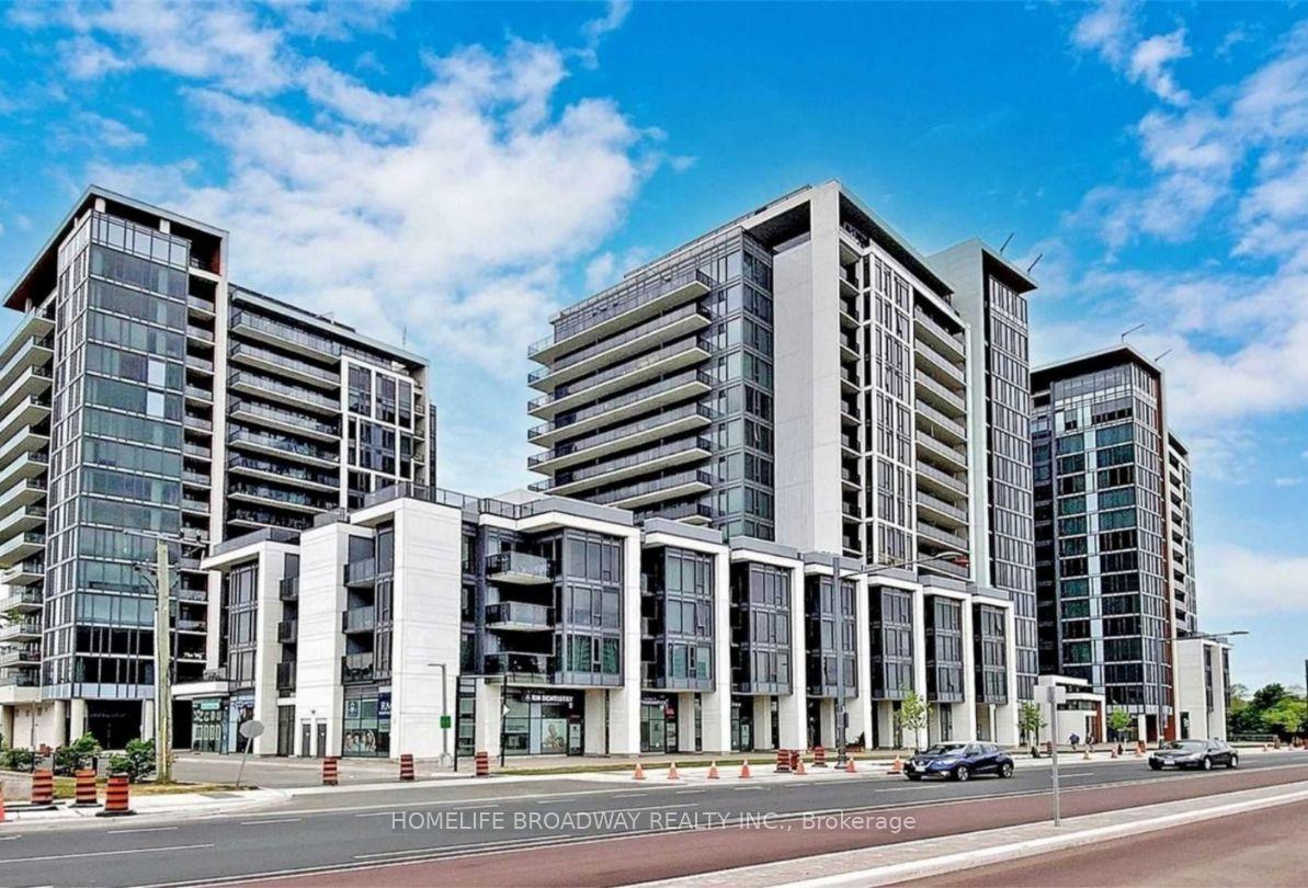 9600-yonge-street-richmond-hill-ontario-n12209934
