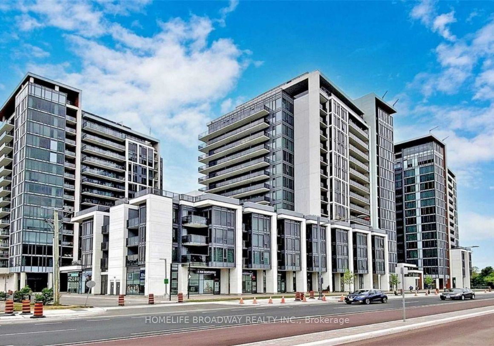 9600-yonge-street-richmond-hill-ontario-n12209934