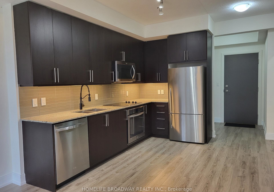 9600-yonge-street-richmond-hill-ontario-n12209934