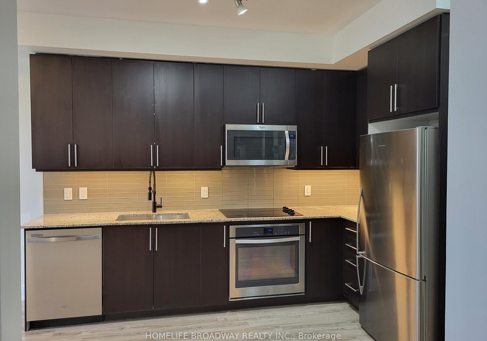 9600-yonge-street-richmond-hill-ontario-n12209934