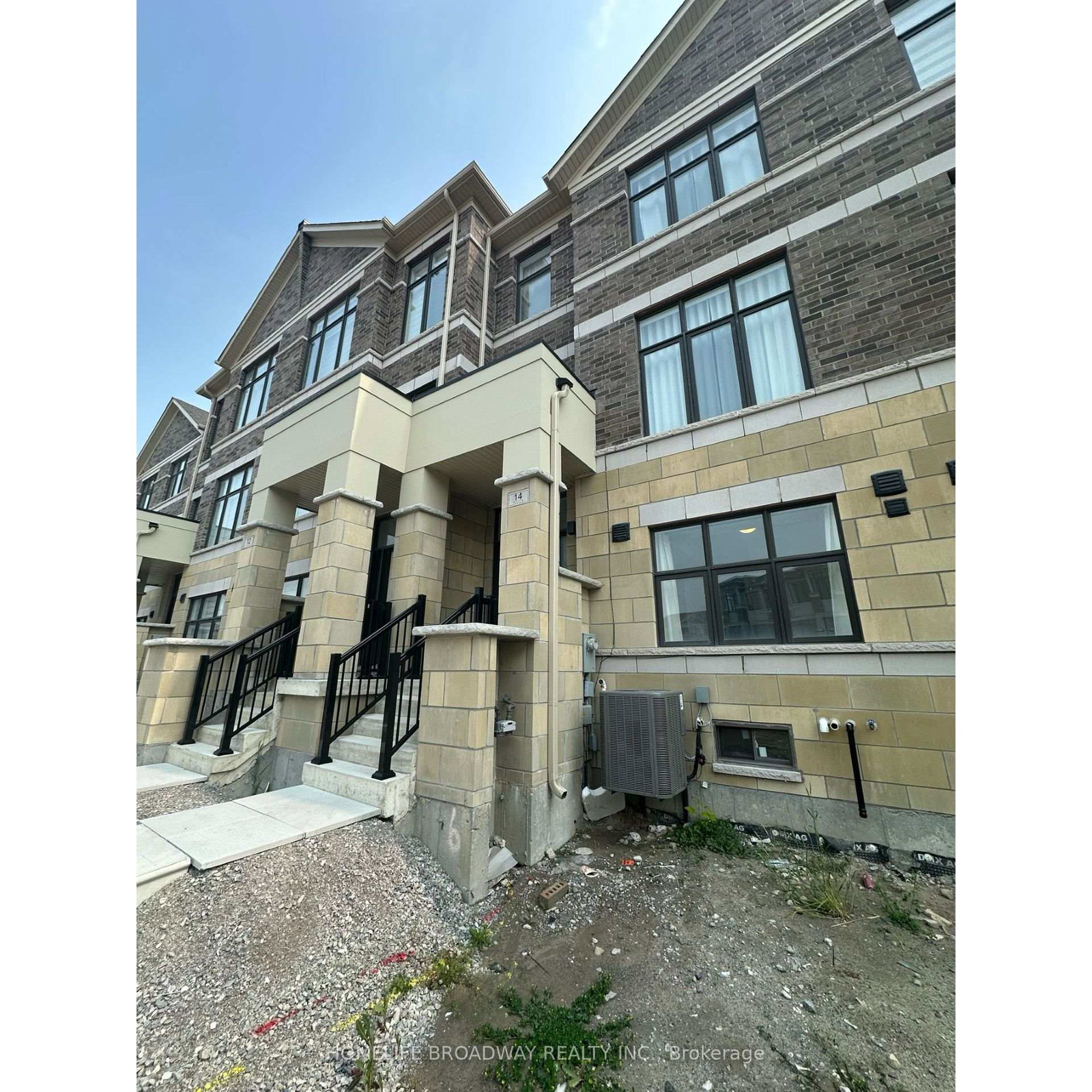 14-seine-lane-richmond-hill-ontario-n12210043