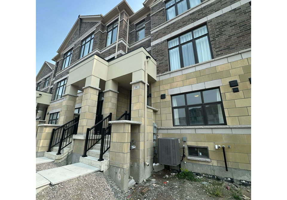 14-seine-lane-richmond-hill-ontario-n12210043