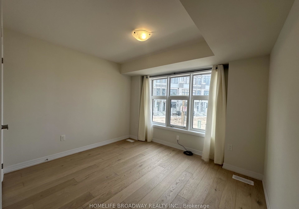 14-seine-lane-richmond-hill-ontario-n12210043