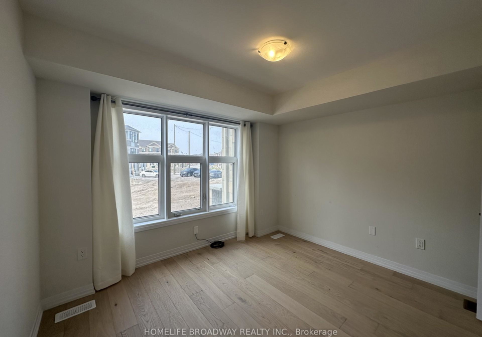 14-seine-lane-richmond-hill-ontario-n12210043