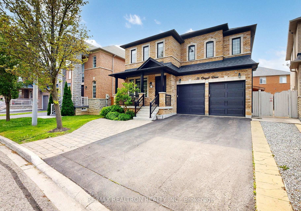 78-chagall-drive-vaughan-ontario-n12210071
